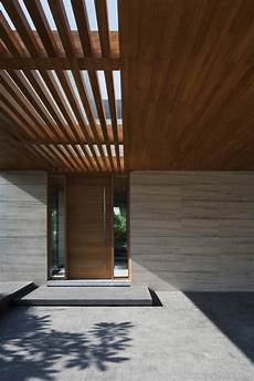 Door Design