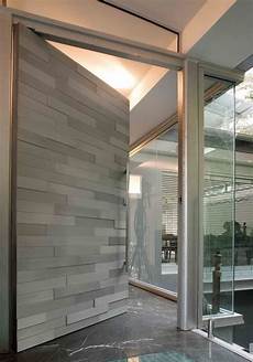 Door Design