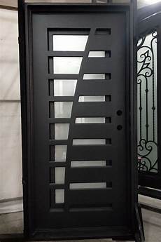 Door Grill Design