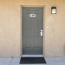Door Hotel