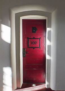 Door Hotel