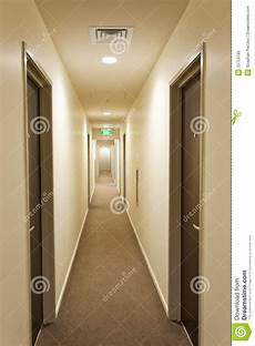 Door Hotel
