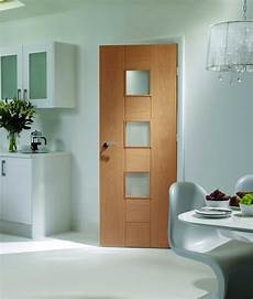 Door Interior
