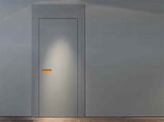 Door Interior