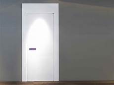 Door Interior