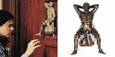 Door Knockers
