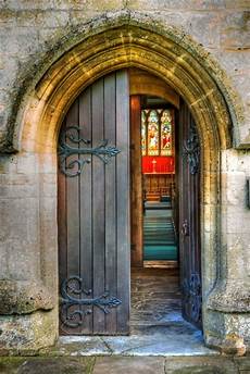 Door Knockers