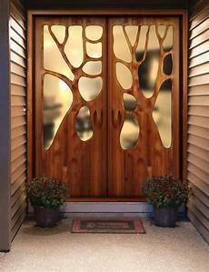 Door Knockers