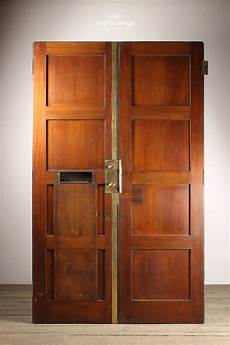 Door Knockers