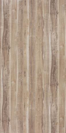 Door Laminates