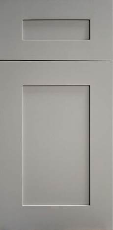 Door Laminates