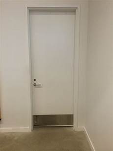 Door Locksets