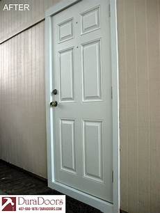 Door Locksets