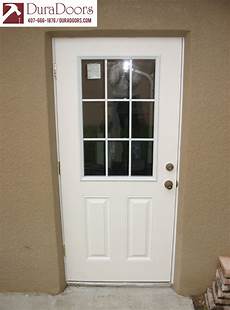 Door Locksets