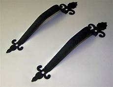 Door Locksets