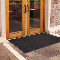 Door Mats Outdoor