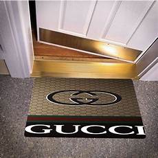 Door Mats Outdoor