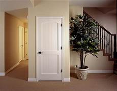 Door Mdf