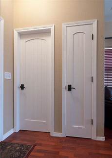 Door Mdf