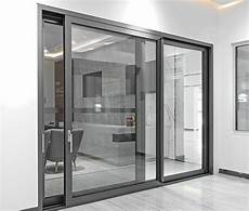 Door Mosquito