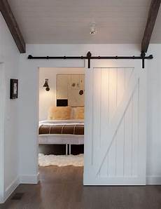 Door Office Sliding Glass