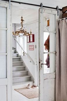 Door Office Sliding Glass