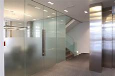 Door Office