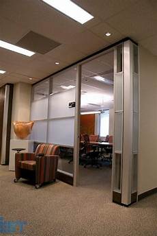 Door Office
