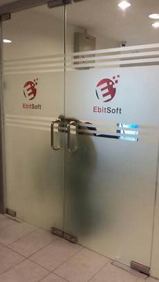 Door Office