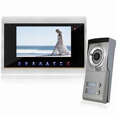 Door Phone