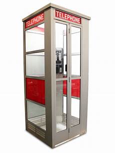 Door Phone