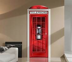 Door Phone