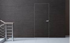Door Profile Plastic
