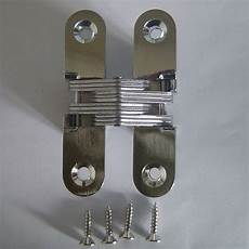 Door Profile Plastic