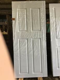 Door Profile
