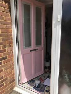 Door Profiles Plastic Doors