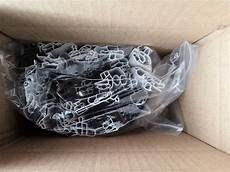Door Profiles Plastic
