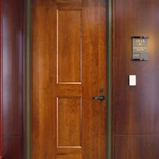 Door Profiles