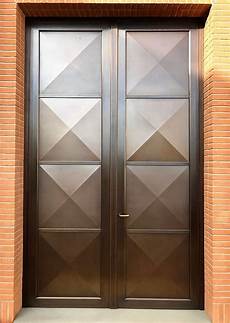 Door Profiles