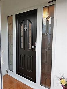 Door Pvc Door