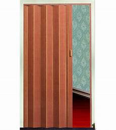 Door Pvc