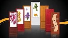 Door Pvc