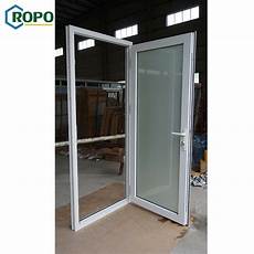 Door Ropo