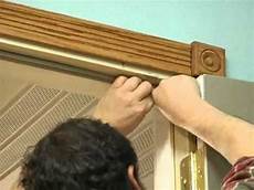 Door Seal