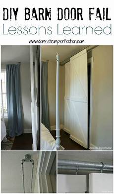 Door Seal