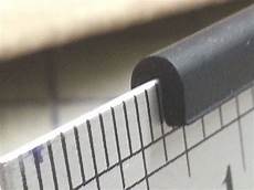 Door Seal