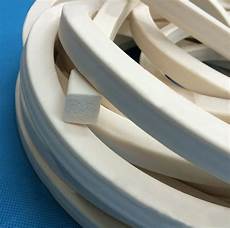 Door Seal