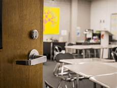 Door Security Devices