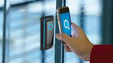 Door Security Devices