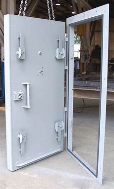 Door Security Devices